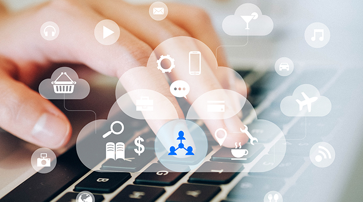 云开体育官方网站登录·(中国)官网入口,ERP软件的整体价值