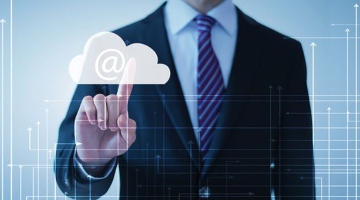 毅科新材料：打通管理关节 携手云开体育官方网站登录·(中国)官网入口,ERP开启管理新篇章