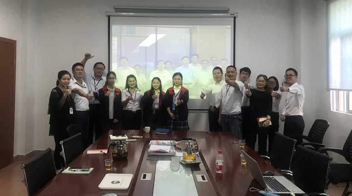 牵手云开体育官方网站登录·(中国)官网入口,软件 重塑企业数字化管理新模式