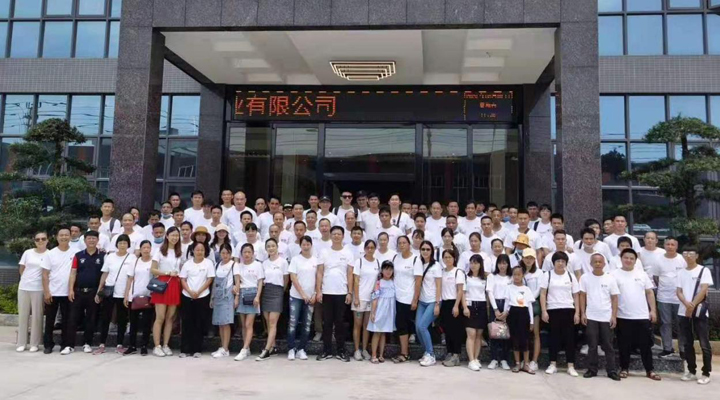 云开体育官方网站登录·(中国)官网入口,ERP与客户深入合作，与客户一同成长