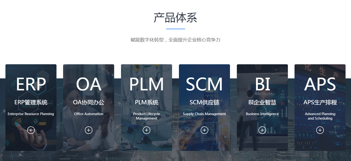 影响ERP系统实施成败的纲领是什么?